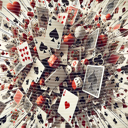 20oz integrate-EJ-7595